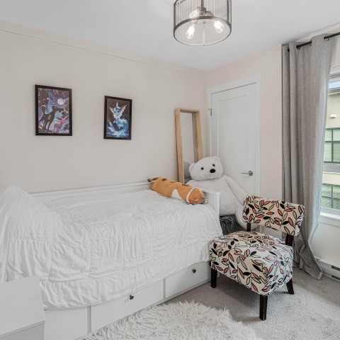 Photo 16 at 52 - 20849 78b Avenue, Willoughby Heights, Langley Photo 16 at 52 - 20849 78b Avenue, Willoughby Heights, Langley