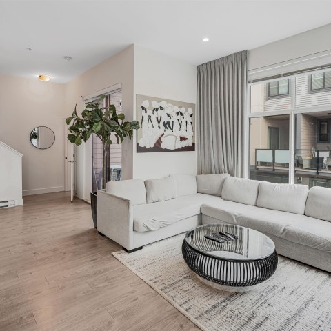 Photo 12 at 52 - 20849 78b Avenue, Willoughby Heights, Langley Photo 12 at 52 - 20849 78b Avenue, Willoughby Heights, Langley