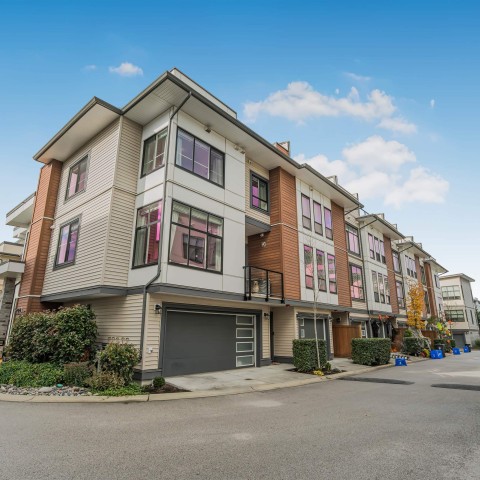 Photo 26 at 52 - 20849 78b Avenue, Willoughby Heights, Langley Photo 26 at 52 - 20849 78b Avenue, Willoughby Heights, Langley