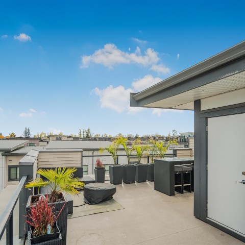 Photo 22 at 52 - 20849 78b Avenue, Willoughby Heights, Langley Photo 22 at 52 - 20849 78b Avenue, Willoughby Heights, Langley