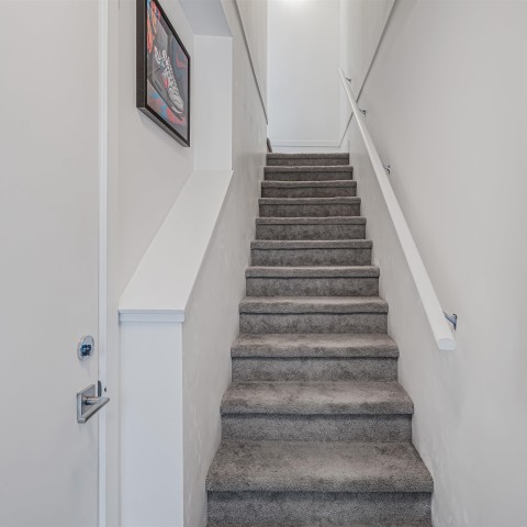 Photo 3 at 52 - 20849 78b Avenue, Willoughby Heights, Langley Photo 3 at 52 - 20849 78b Avenue, Willoughby Heights, Langley