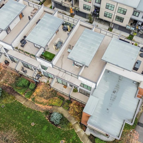 Photo 36 at 52 - 20849 78b Avenue, Willoughby Heights, Langley Photo 36 at 52 - 20849 78b Avenue, Willoughby Heights, Langley