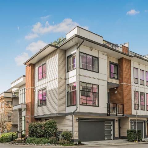 Photo 1 at 52 - 20849 78b Avenue, Willoughby Heights, Langley Photo 1 at 52 - 20849 78b Avenue, Willoughby Heights, Langley