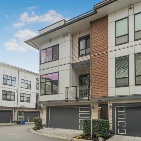 Photo 20 at 52 - 20849 78b Avenue, Willoughby Heights, Langley Photo 20 at 52 - 20849 78b Avenue, Willoughby Heights, Langley