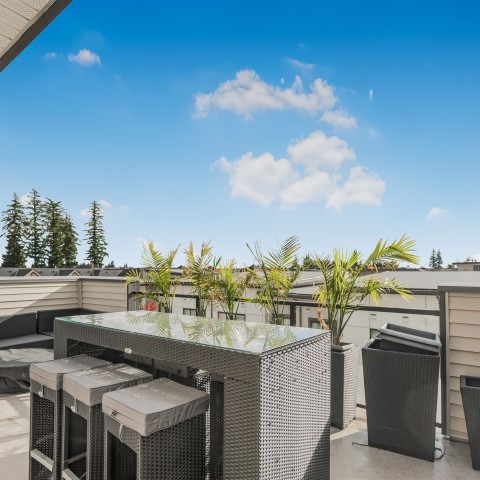 Photo 24 at 52 - 20849 78b Avenue, Willoughby Heights, Langley Photo 24 at 52 - 20849 78b Avenue, Willoughby Heights, Langley