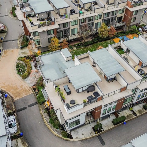 Photo 34 at 52 - 20849 78b Avenue, Willoughby Heights, Langley Photo 34 at 52 - 20849 78b Avenue, Willoughby Heights, Langley