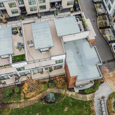 Photo 38 at 52 - 20849 78b Avenue, Willoughby Heights, Langley Photo 38 at 52 - 20849 78b Avenue, Willoughby Heights, Langley