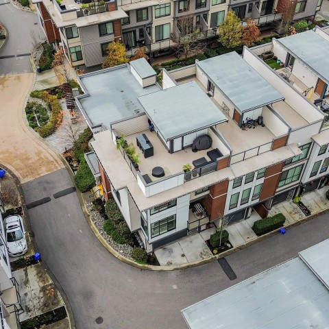 Photo 33 at 52 - 20849 78b Avenue, Willoughby Heights, Langley Photo 33 at 52 - 20849 78b Avenue, Willoughby Heights, Langley