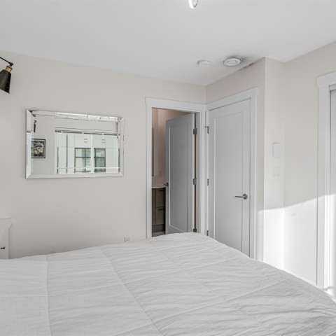 Photo 14 at 52 - 20849 78b Avenue, Willoughby Heights, Langley Photo 14 at 52 - 20849 78b Avenue, Willoughby Heights, Langley