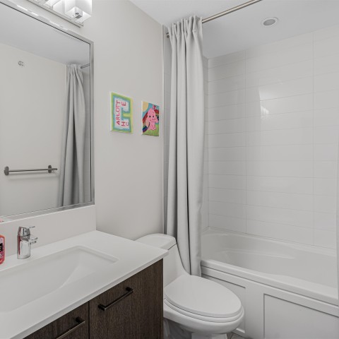 Photo 18 at 52 - 20849 78b Avenue, Willoughby Heights, Langley Photo 18 at 52 - 20849 78b Avenue, Willoughby Heights, Langley