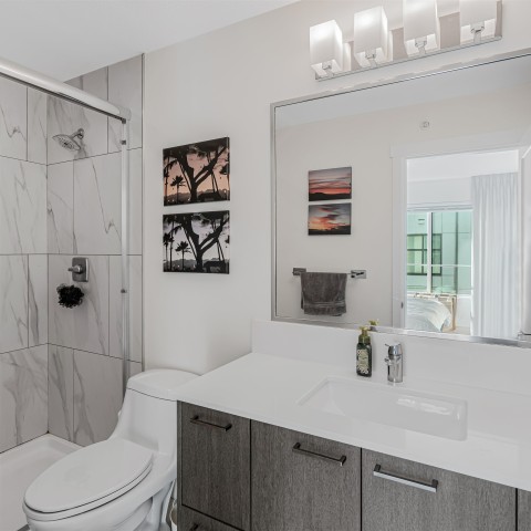 Photo 15 at 52 - 20849 78b Avenue, Willoughby Heights, Langley Photo 15 at 52 - 20849 78b Avenue, Willoughby Heights, Langley