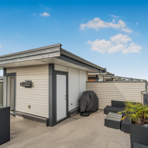 Photo 19 at 52 - 20849 78b Avenue, Willoughby Heights, Langley Photo 19 at 52 - 20849 78b Avenue, Willoughby Heights, Langley