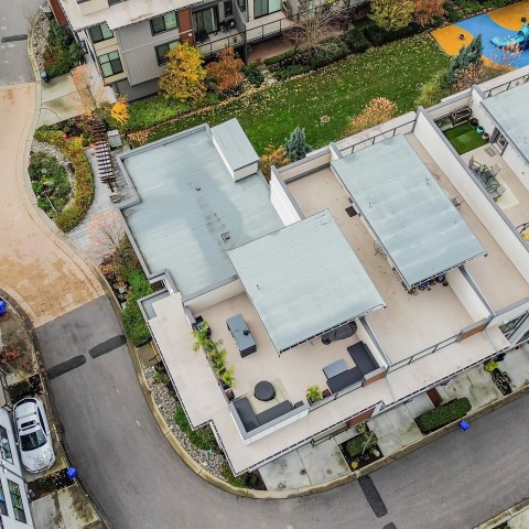 Photo 35 at 52 - 20849 78b Avenue, Willoughby Heights, Langley Photo 35 at 52 - 20849 78b Avenue, Willoughby Heights, Langley