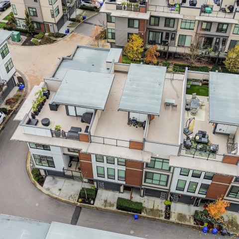 Photo 31 at 52 - 20849 78b Avenue, Willoughby Heights, Langley Photo 31 at 52 - 20849 78b Avenue, Willoughby Heights, Langley