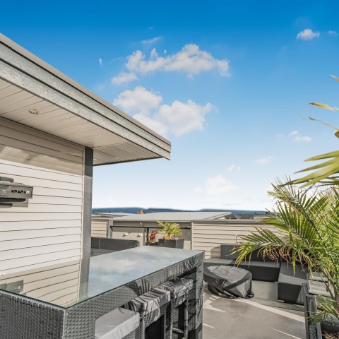 Photo 25 at 52 - 20849 78b Avenue, Willoughby Heights, Langley Photo 25 at 52 - 20849 78b Avenue, Willoughby Heights, Langley