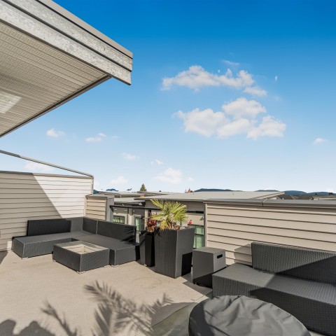 Photo 21 at 52 - 20849 78b Avenue, Willoughby Heights, Langley Photo 21 at 52 - 20849 78b Avenue, Willoughby Heights, Langley