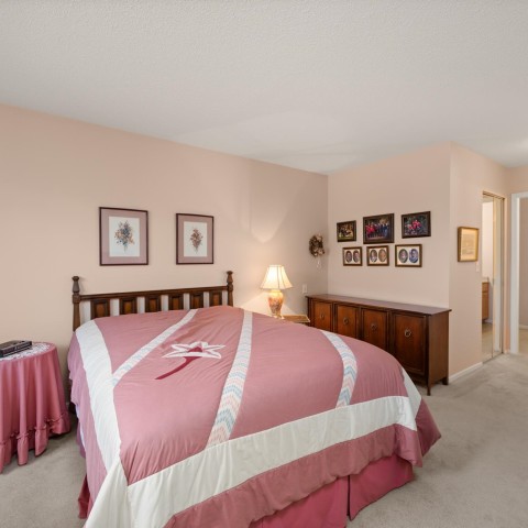 Photo 23 at 79 - 9012 Walnut Grove Drive, Walnut Grove, Langley Photo 23 at 79 - 9012 Walnut Grove Drive, Walnut Grove, Langley