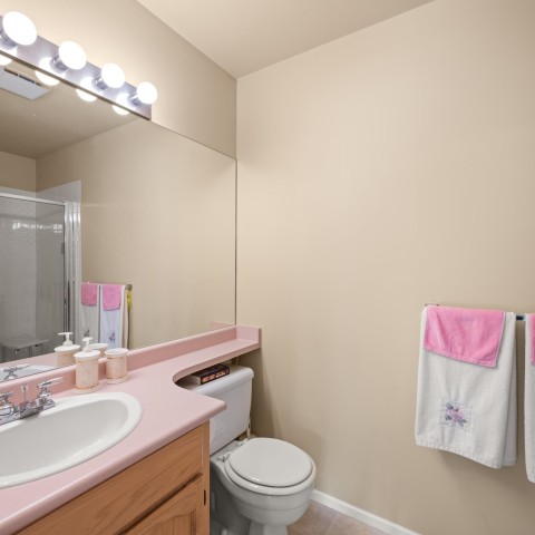 Photo 27 at 79 - 9012 Walnut Grove Drive, Walnut Grove, Langley Photo 27 at 79 - 9012 Walnut Grove Drive, Walnut Grove, Langley