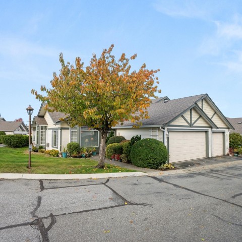 Photo 2 at 79 - 9012 Walnut Grove Drive, Walnut Grove, Langley Photo 2 at 79 - 9012 Walnut Grove Drive, Walnut Grove, Langley