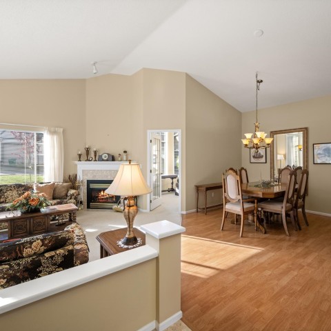 Photo 6 at 79 - 9012 Walnut Grove Drive, Walnut Grove, Langley Photo 6 at 79 - 9012 Walnut Grove Drive, Walnut Grove, Langley