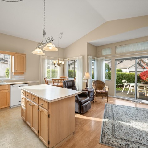 Photo 13 at 79 - 9012 Walnut Grove Drive, Walnut Grove, Langley Photo 13 at 79 - 9012 Walnut Grove Drive, Walnut Grove, Langley