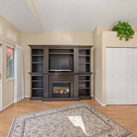 Photo 17 at 79 - 9012 Walnut Grove Drive, Walnut Grove, Langley Photo 17 at 79 - 9012 Walnut Grove Drive, Walnut Grove, Langley