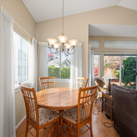 Photo 16 at 79 - 9012 Walnut Grove Drive, Walnut Grove, Langley Photo 16 at 79 - 9012 Walnut Grove Drive, Walnut Grove, Langley