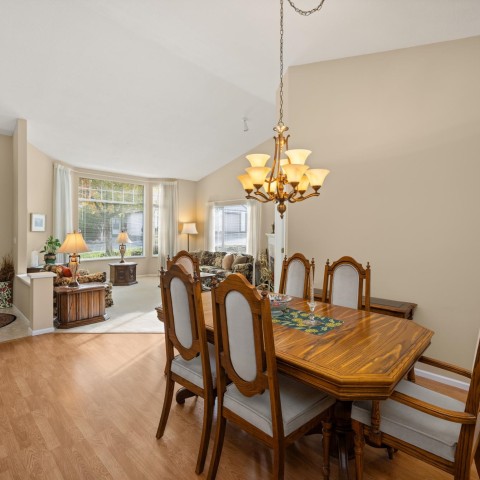 Photo 12 at 79 - 9012 Walnut Grove Drive, Walnut Grove, Langley Photo 12 at 79 - 9012 Walnut Grove Drive, Walnut Grove, Langley