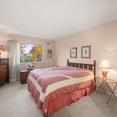 Photo 22 at 79 - 9012 Walnut Grove Drive, Walnut Grove, Langley Photo 22 at 79 - 9012 Walnut Grove Drive, Walnut Grove, Langley