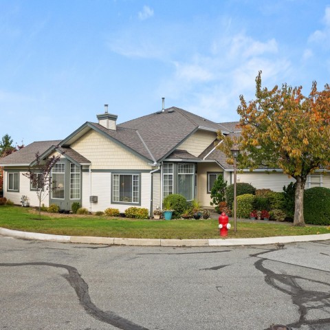 Photo 3 at 79 - 9012 Walnut Grove Drive, Walnut Grove, Langley Photo 3 at 79 - 9012 Walnut Grove Drive, Walnut Grove, Langley