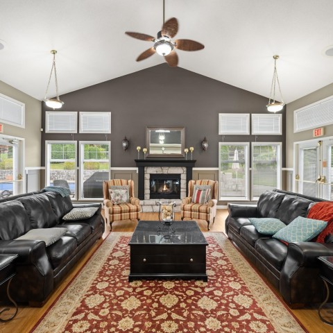 Photo 36 at 79 - 9012 Walnut Grove Drive, Walnut Grove, Langley Photo 36 at 79 - 9012 Walnut Grove Drive, Walnut Grove, Langley