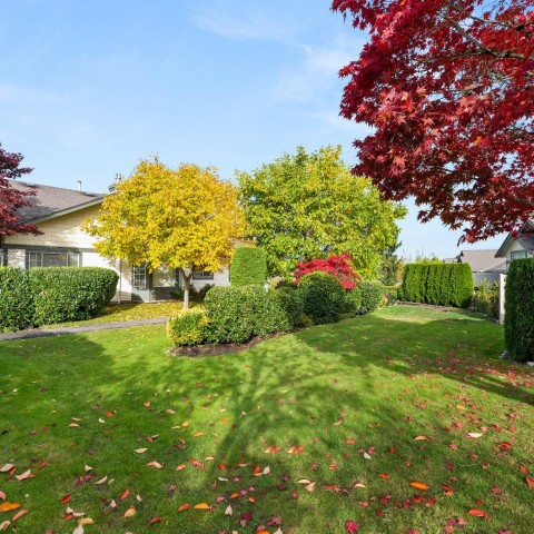 Photo 32 at 79 - 9012 Walnut Grove Drive, Walnut Grove, Langley Photo 32 at 79 - 9012 Walnut Grove Drive, Walnut Grove, Langley