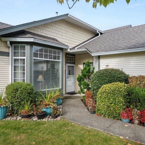 Photo 1 at 79 - 9012 Walnut Grove Drive, Walnut Grove, Langley Photo 1 at 79 - 9012 Walnut Grove Drive, Walnut Grove, Langley