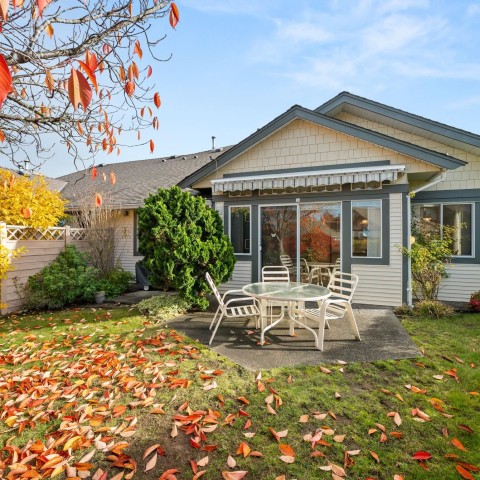 Photo 28 at 79 - 9012 Walnut Grove Drive, Walnut Grove, Langley Photo 28 at 79 - 9012 Walnut Grove Drive, Walnut Grove, Langley