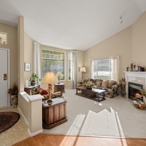 Photo 5 at 79 - 9012 Walnut Grove Drive, Walnut Grove, Langley Photo 5 at 79 - 9012 Walnut Grove Drive, Walnut Grove, Langley