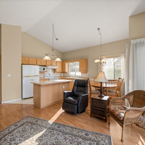 Photo 20 at 79 - 9012 Walnut Grove Drive, Walnut Grove, Langley Photo 20 at 79 - 9012 Walnut Grove Drive, Walnut Grove, Langley