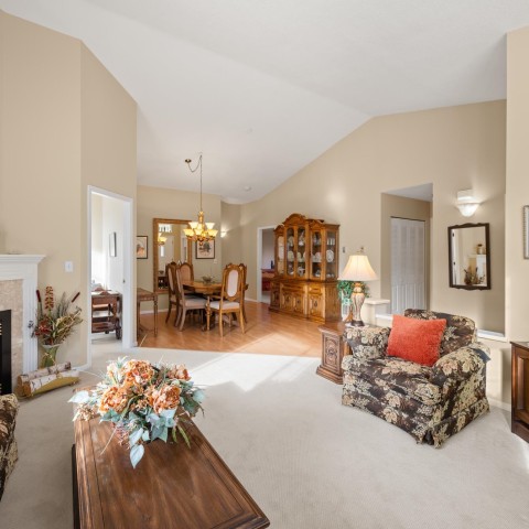 Photo 9 at 79 - 9012 Walnut Grove Drive, Walnut Grove, Langley Photo 9 at 79 - 9012 Walnut Grove Drive, Walnut Grove, Langley