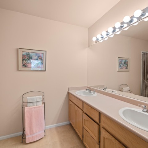 Photo 24 at 79 - 9012 Walnut Grove Drive, Walnut Grove, Langley Photo 24 at 79 - 9012 Walnut Grove Drive, Walnut Grove, Langley