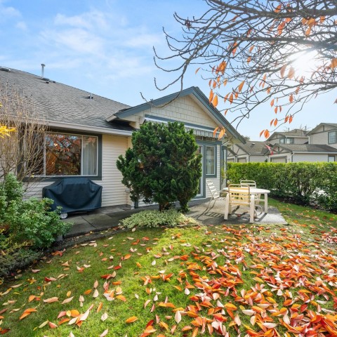 Photo 30 at 79 - 9012 Walnut Grove Drive, Walnut Grove, Langley Photo 30 at 79 - 9012 Walnut Grove Drive, Walnut Grove, Langley