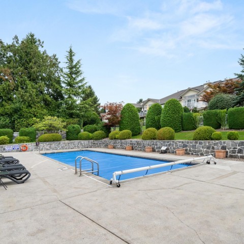 Photo 34 at 79 - 9012 Walnut Grove Drive, Walnut Grove, Langley Photo 34 at 79 - 9012 Walnut Grove Drive, Walnut Grove, Langley