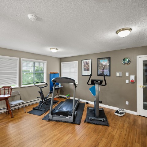 Photo 38 at 79 - 9012 Walnut Grove Drive, Walnut Grove, Langley Photo 38 at 79 - 9012 Walnut Grove Drive, Walnut Grove, Langley