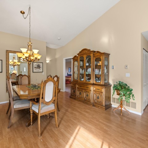 Photo 10 at 79 - 9012 Walnut Grove Drive, Walnut Grove, Langley Photo 10 at 79 - 9012 Walnut Grove Drive, Walnut Grove, Langley