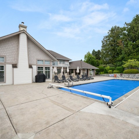 Photo 33 at 79 - 9012 Walnut Grove Drive, Walnut Grove, Langley Photo 33 at 79 - 9012 Walnut Grove Drive, Walnut Grove, Langley