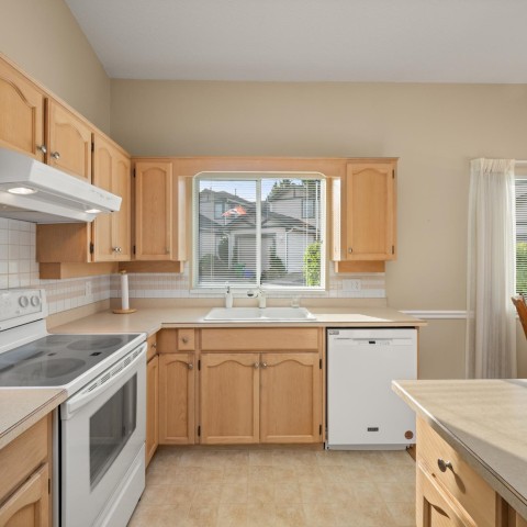 Photo 14 at 79 - 9012 Walnut Grove Drive, Walnut Grove, Langley Photo 14 at 79 - 9012 Walnut Grove Drive, Walnut Grove, Langley