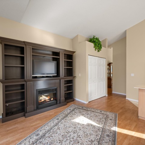 Photo 18 at 79 - 9012 Walnut Grove Drive, Walnut Grove, Langley Photo 18 at 79 - 9012 Walnut Grove Drive, Walnut Grove, Langley