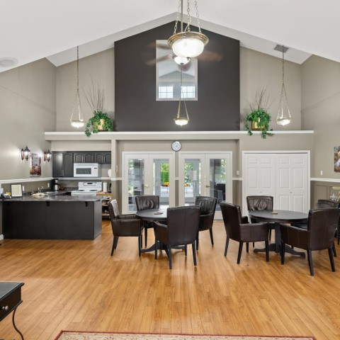 Photo 37 at 79 - 9012 Walnut Grove Drive, Walnut Grove, Langley Photo 37 at 79 - 9012 Walnut Grove Drive, Walnut Grove, Langley