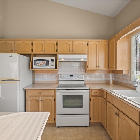 Photo 15 at 79 - 9012 Walnut Grove Drive, Walnut Grove, Langley Photo 15 at 79 - 9012 Walnut Grove Drive, Walnut Grove, Langley