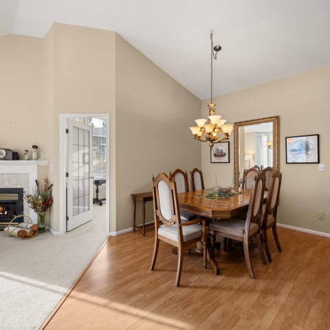 Photo 11 at 79 - 9012 Walnut Grove Drive, Walnut Grove, Langley Photo 11 at 79 - 9012 Walnut Grove Drive, Walnut Grove, Langley