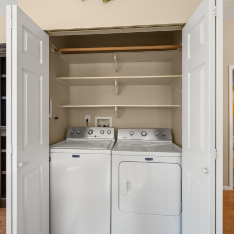 Photo 19 at 79 - 9012 Walnut Grove Drive, Walnut Grove, Langley Photo 19 at 79 - 9012 Walnut Grove Drive, Walnut Grove, Langley