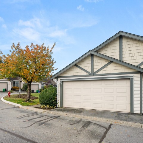 Photo 40 at 79 - 9012 Walnut Grove Drive, Walnut Grove, Langley Photo 40 at 79 - 9012 Walnut Grove Drive, Walnut Grove, Langley